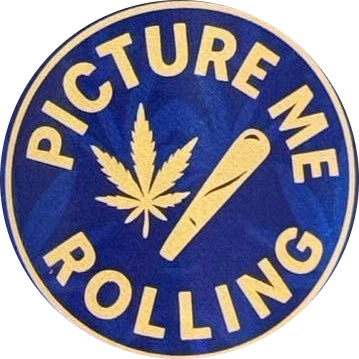 picturemerolling.net